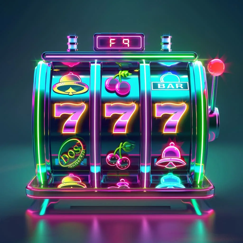 bj777 Baccarat FireStorm