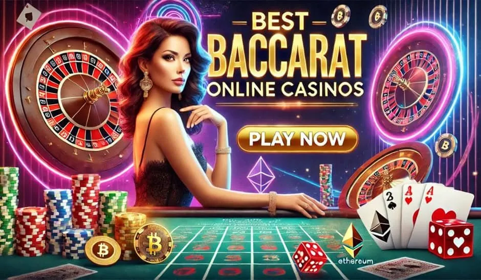 bj777 Teen Patti VIP Room